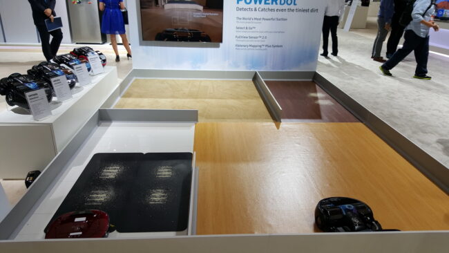 160201-samsung-sea-forum-malaysia-ssn5-072_resize