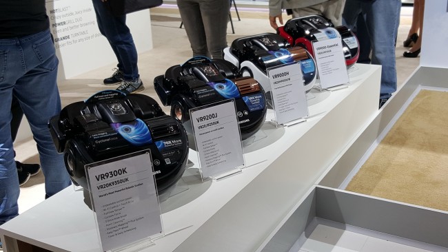 160201-samsung-sea-forum-malaysia-ssn5-074_resize