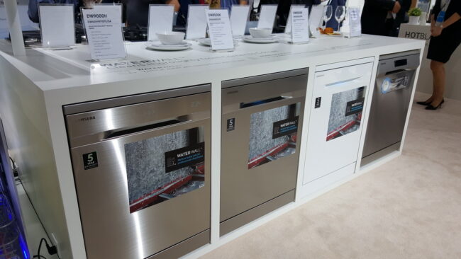 160201-samsung-sea-forum-malaysia-ssn5-078_resize