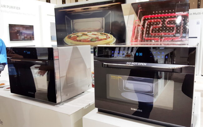 160201-samsung-sea-forum-malaysia-ssn5-079_resize