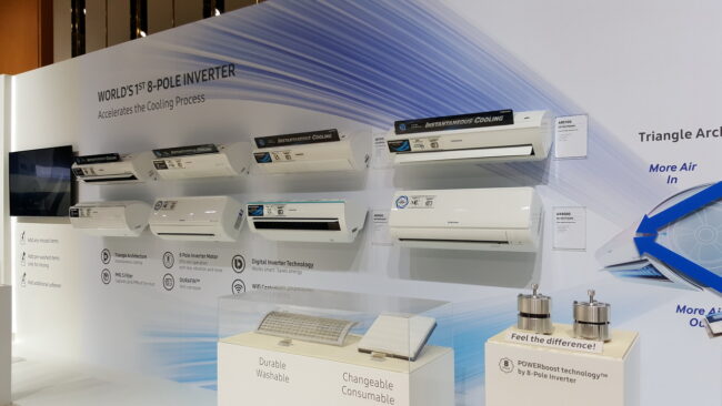 160201-samsung-sea-forum-malaysia-ssn5-081_resize