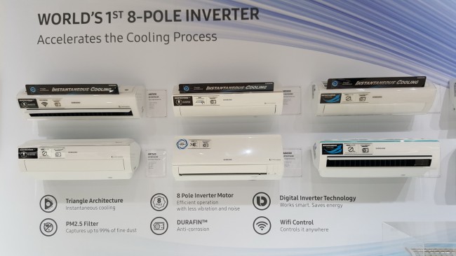 160201-samsung-sea-forum-malaysia-ssn5-084_resize