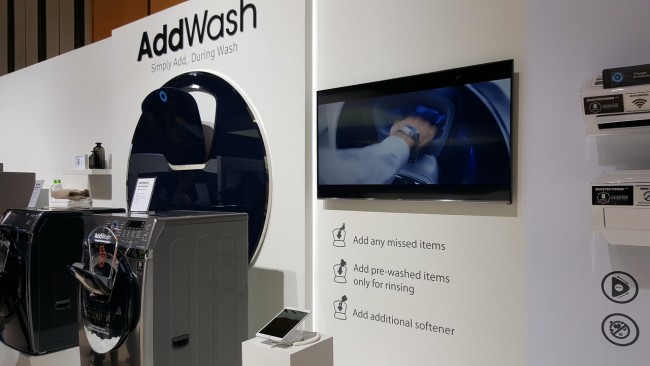 160201-samsung-sea-forum-malaysia-ssn5-088_resize