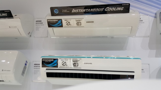 160201-samsung-sea-forum-malaysia-ssn5-089_resize