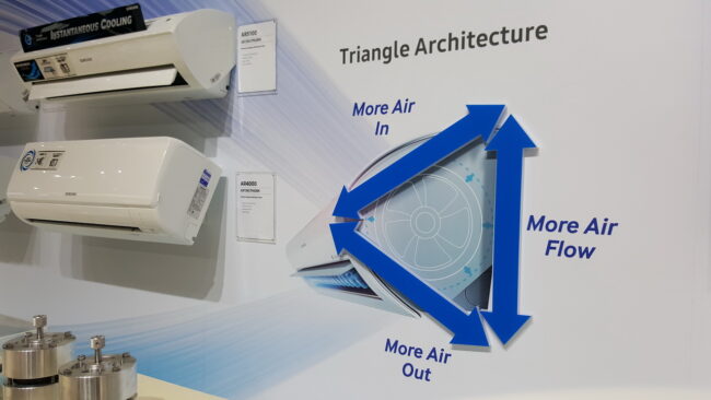 160201-samsung-sea-forum-malaysia-ssn5-091_resize