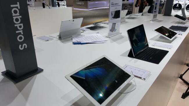 160201-samsung-sea-forum-malaysia-ssn5-093_resize