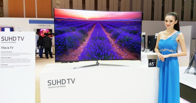 160201-samsung-sea-forum-malaysia-ssn5-108_resize