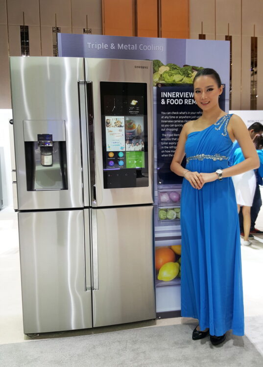 160201-samsung-sea-forum-malaysia-ssn5-111_resize