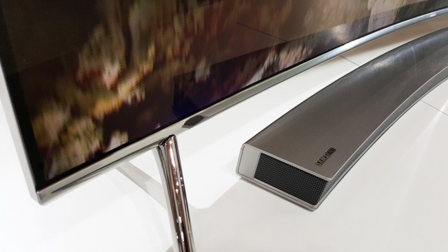 160201-samsung-sea-forum-malaysia-ssn5-112_resize