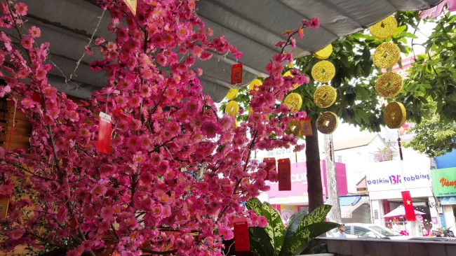 160206-cafe-nangdesigner-buds-1_resize