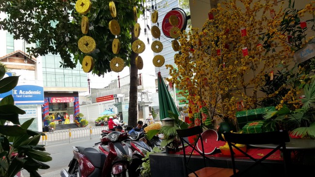 160206-cafe-nangdesigner-buds-2_resize