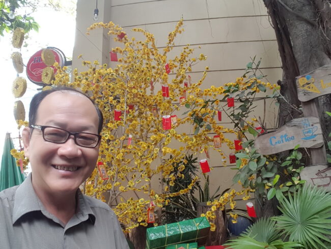 160206-cafe-nangdesigner-buds-3_resize