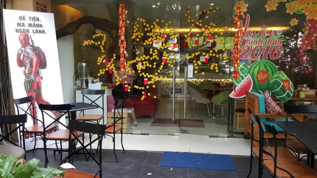 160206-cafe-nangdesigner-buds-4_resize