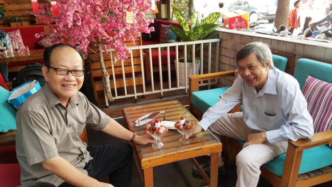 160206-cafe-nangdesigner-buds-5_resize