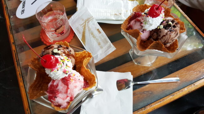 160206-cafe-nangdesigner-buds-7_resize