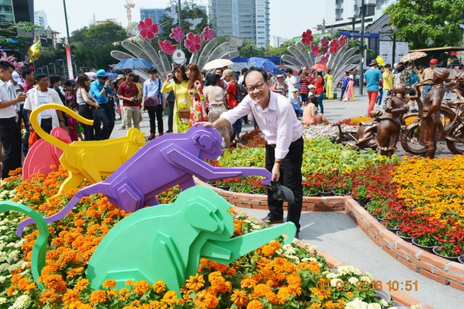 160209-tetbinhthan-duonghoa-nguyenhue-145_resize