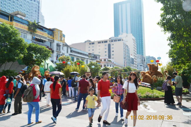 160211-tetbinhthan-mungbon-duonghoa-047_resize