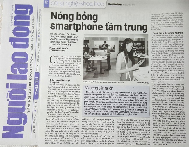 160217-baibao-nguoilaodong-1_resize