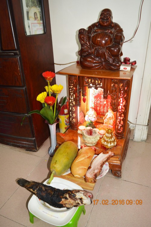 160217-tetbinhthan-mungmuoi-thantai-01_resize