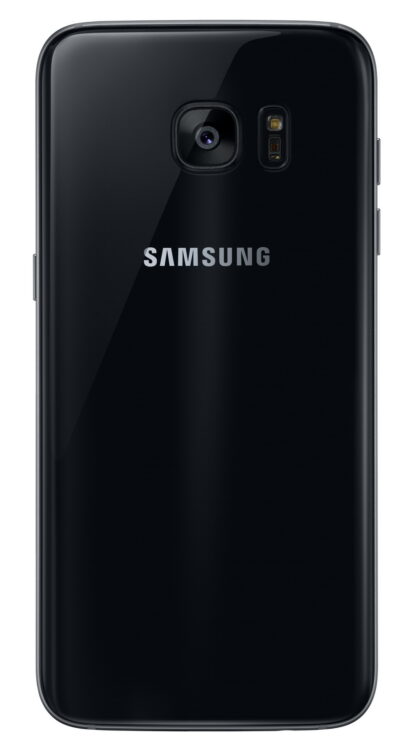 Galaxy S7 edge Black Onyx Back_resize