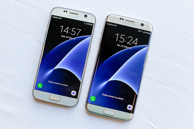 Samsung-Galaxy-S7-s7-edge