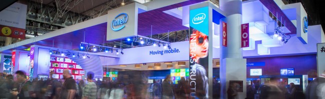 intel-in-mwc-2016-BOOTH