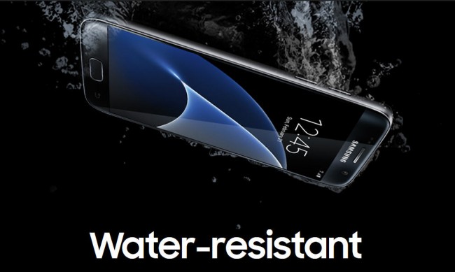 samsung-galaxy-s7-s7edge-water-resistant