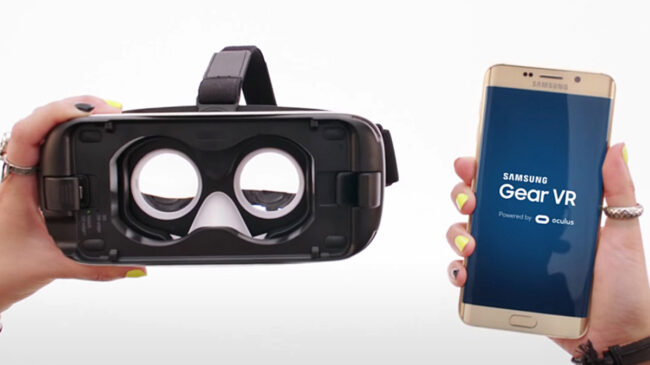 samsung-galaxy-s7edge-gear-vr-2