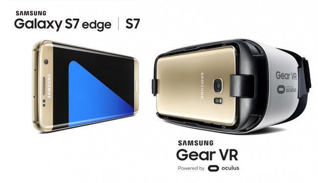 samsung-galaxy-s7edge-gear-vr