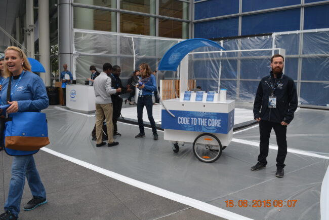 150818-san-francisco-idf-002_resize