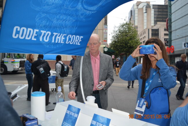 150818-san-francisco-idf-003_resize