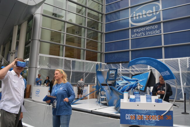 150819-san-francisco-idf-003_resize