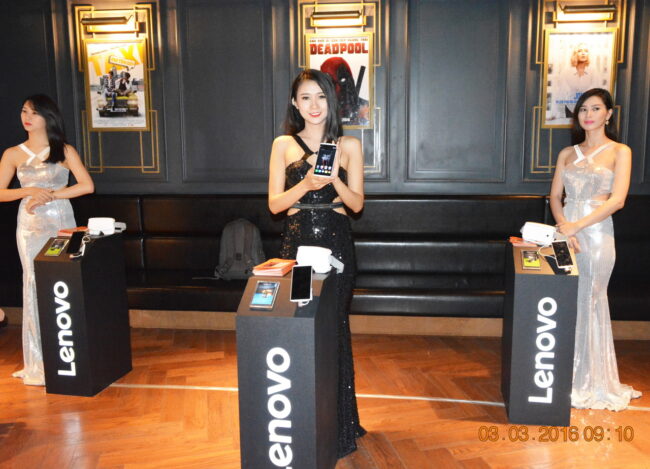 160303-lenono-launch-a 7010-theatermax-sg-12_resize