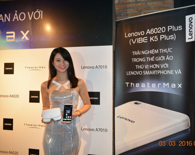 160303-lenono-launch-a 7010-theatermax-sg-25_resize