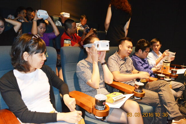 160303-lenono-launch-a 7010-theatermax-sg-36_resize