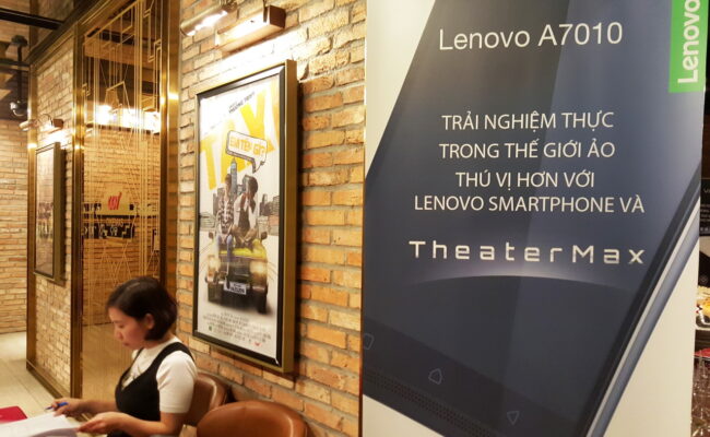 160303-lenovo-launch-a7010-theatermax-01_resize
