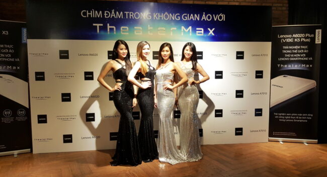 160303-lenovo-launch-a7010-theatermax-02_resize