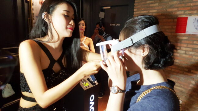 160303-lenovo-launch-a7010-theatermax-07_resize