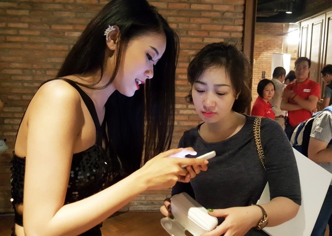 160303-lenovo-launch-a7010-theatermax-08_resize