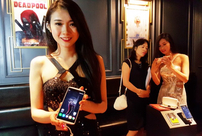 160303-lenovo-launch-a7010-theatermax-11_resize