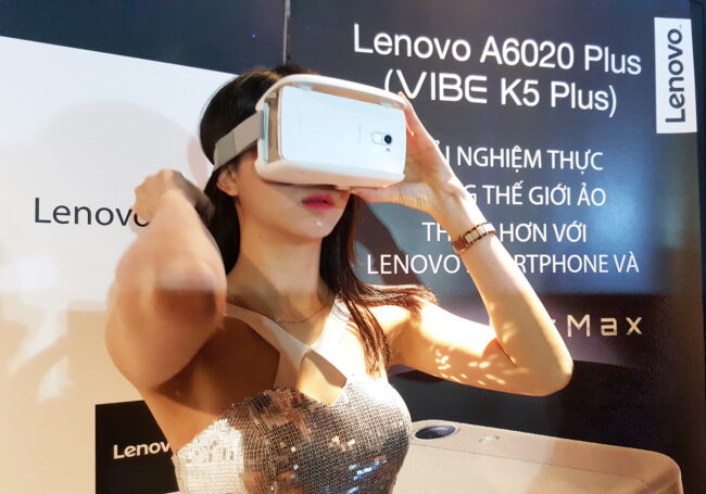 160303-lenovo-launch-a7010-theatermax-14_resize