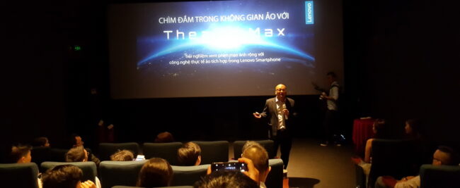 160303-lenovo-launch-a7010-theatermax-34_resize