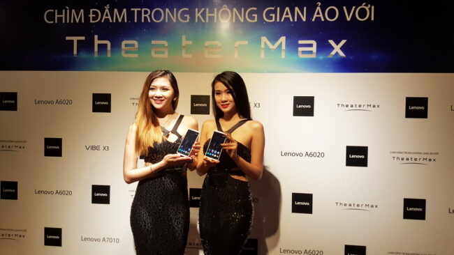 160303-lenovo-launch-a7010-theatermax-41_resize