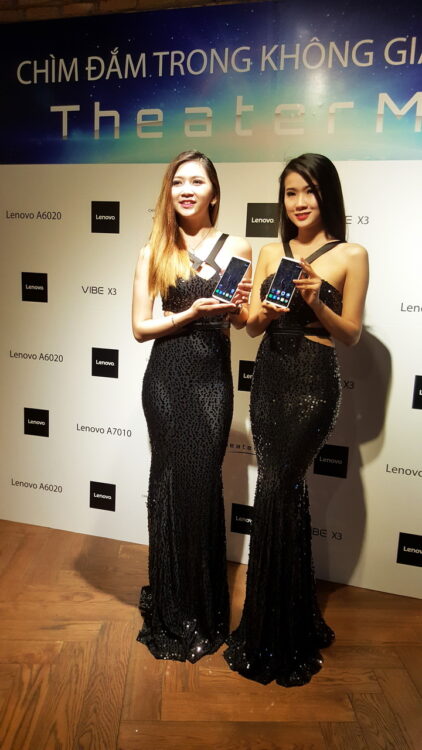 160303-lenovo-launch-a7010-theatermax-42_resize