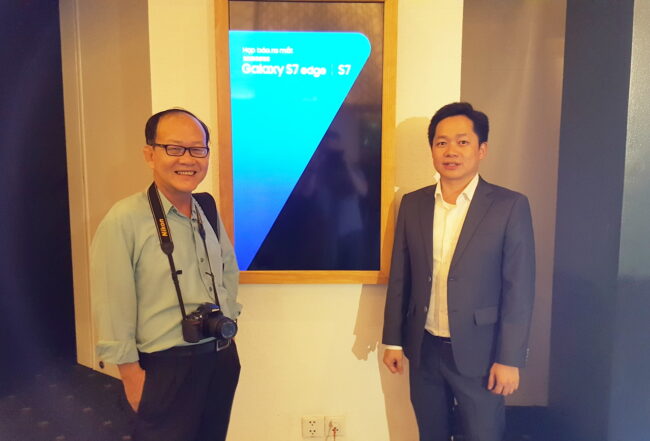 160303-samsung-galaxy-s7-s7edge-launch-ssn5-04_resize