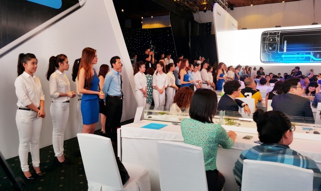 160303-samsung-galaxy-s7-s7edge-launch-ssn5-11_resize