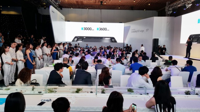 160303-samsung-galaxy-s7-s7edge-launch-ssn5-18_resize
