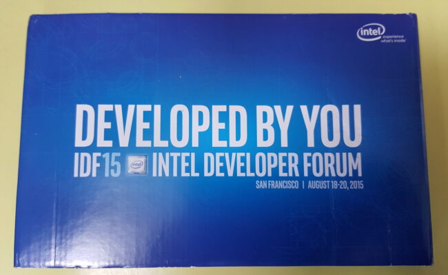 160310-intel-cardboard-0_resize