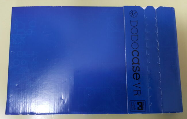 160310-intel-cardboard-0b_resize