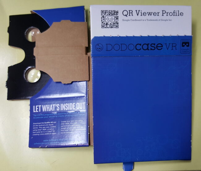 160310-intel-cardboard-1_resize